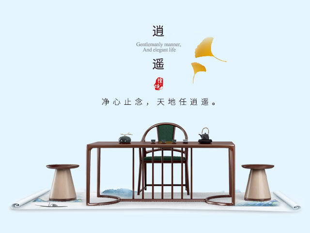 1594459149552915.jpg 弘-640X480_05.jpg