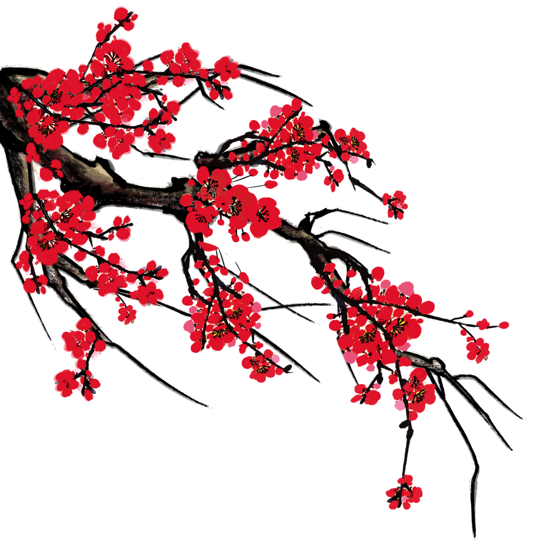 微信圖片_20220709115005.png