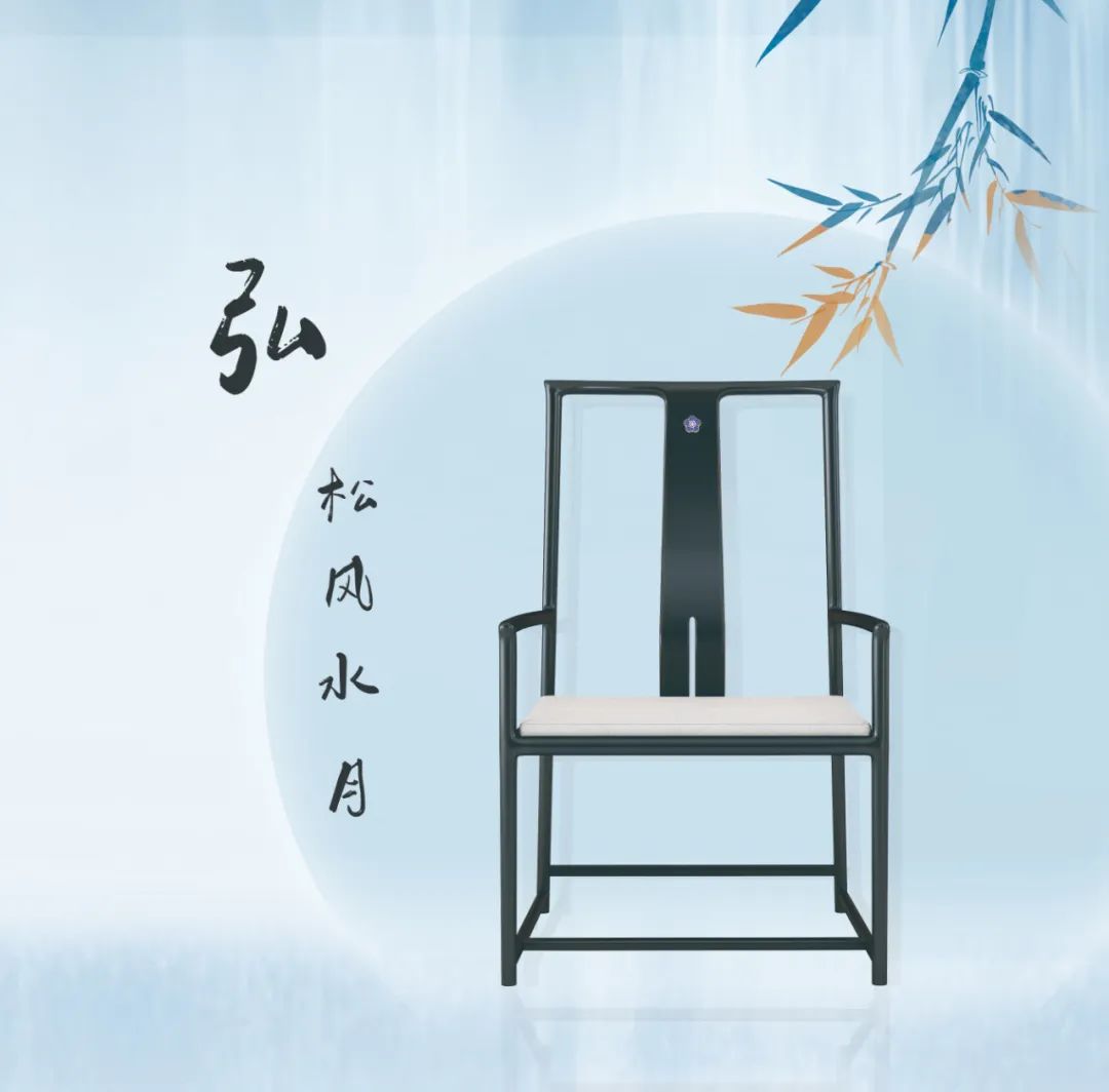微信圖片_20220709115322.jpg