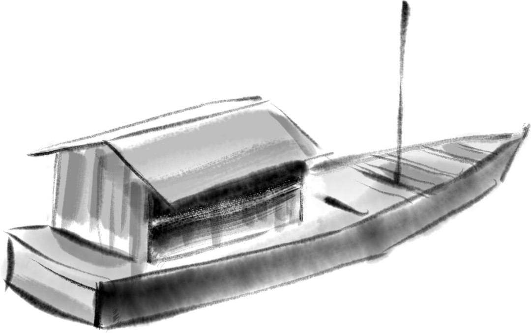 微信圖片_20220709120224.png