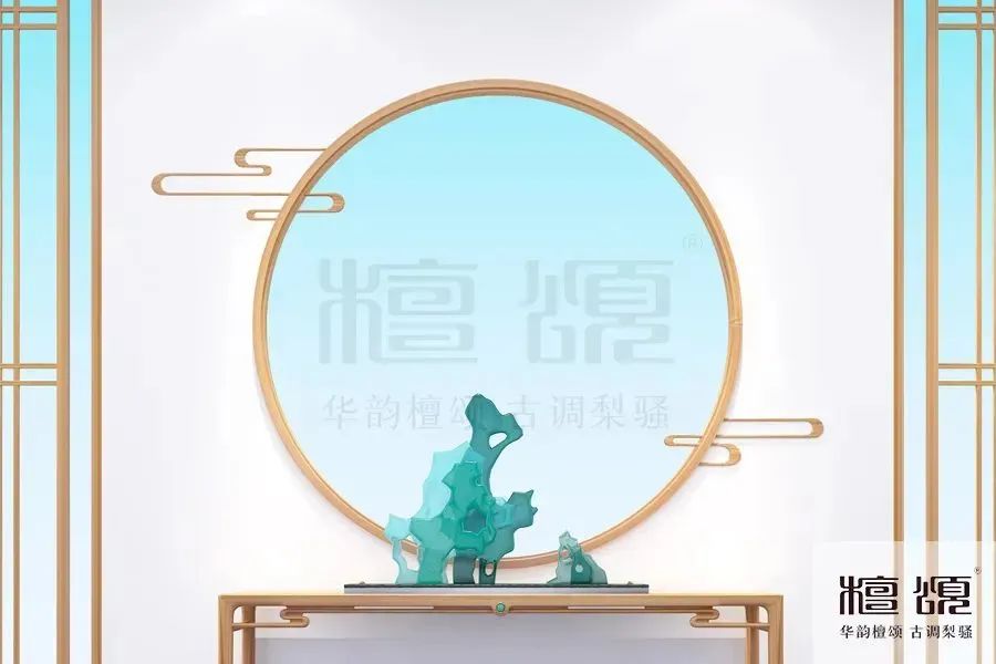 微信圖片_20220811094211.jpg