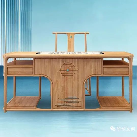 微信圖片_20220811094215.jpg