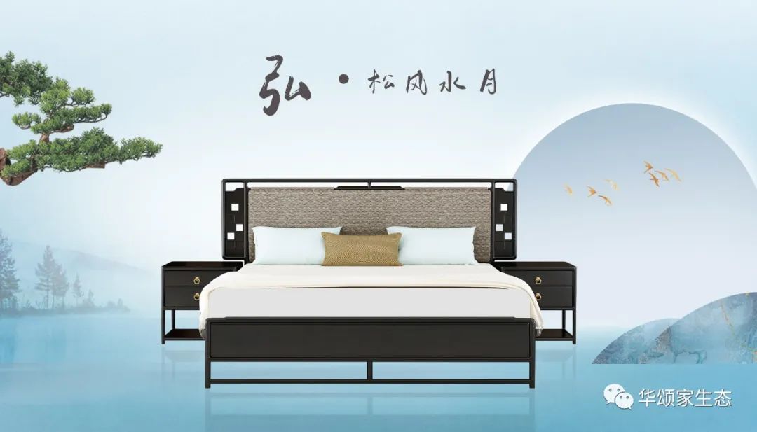 微信圖片_20220822093044.jpg