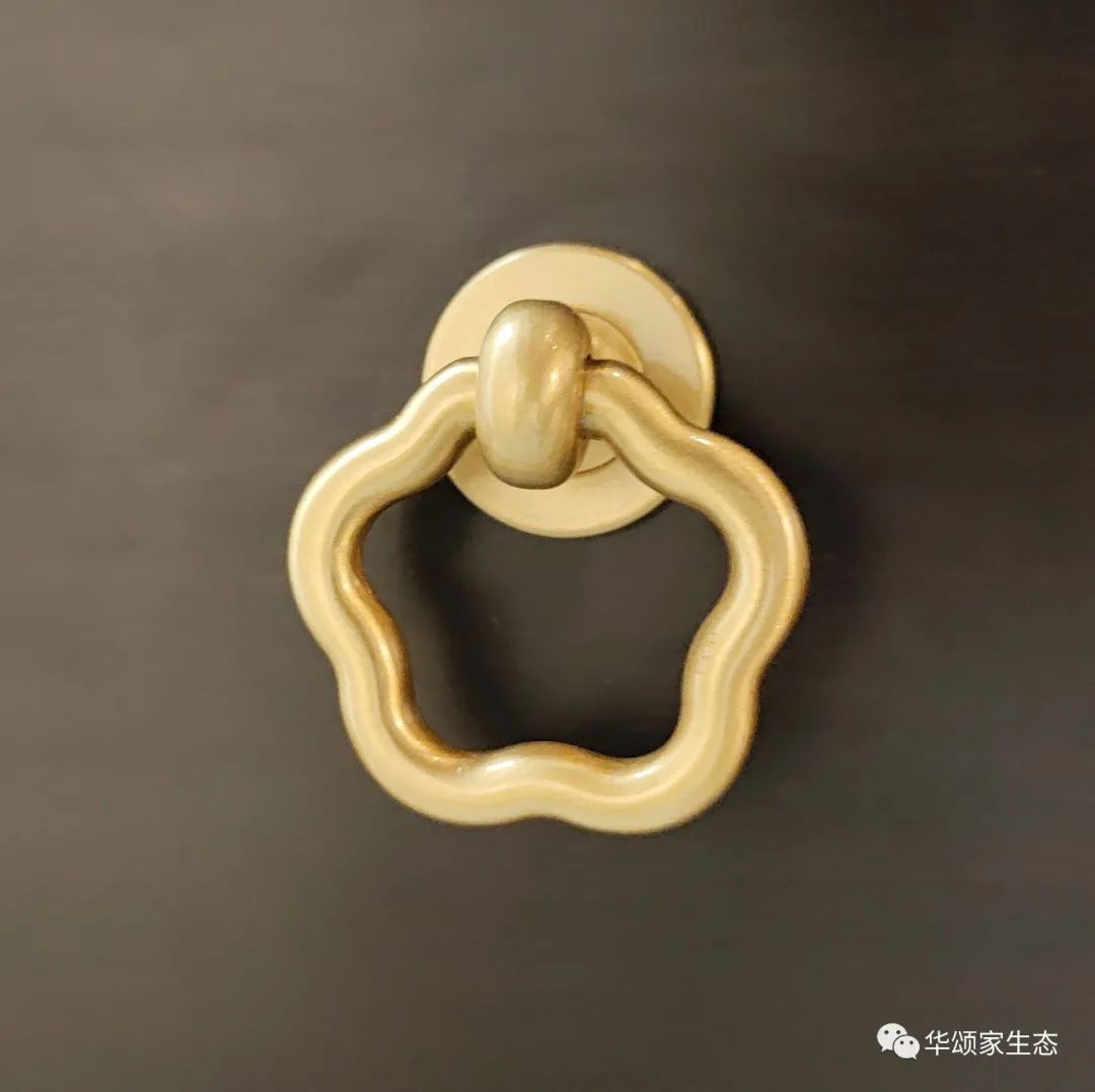 微信圖片_20220822093456.jpg