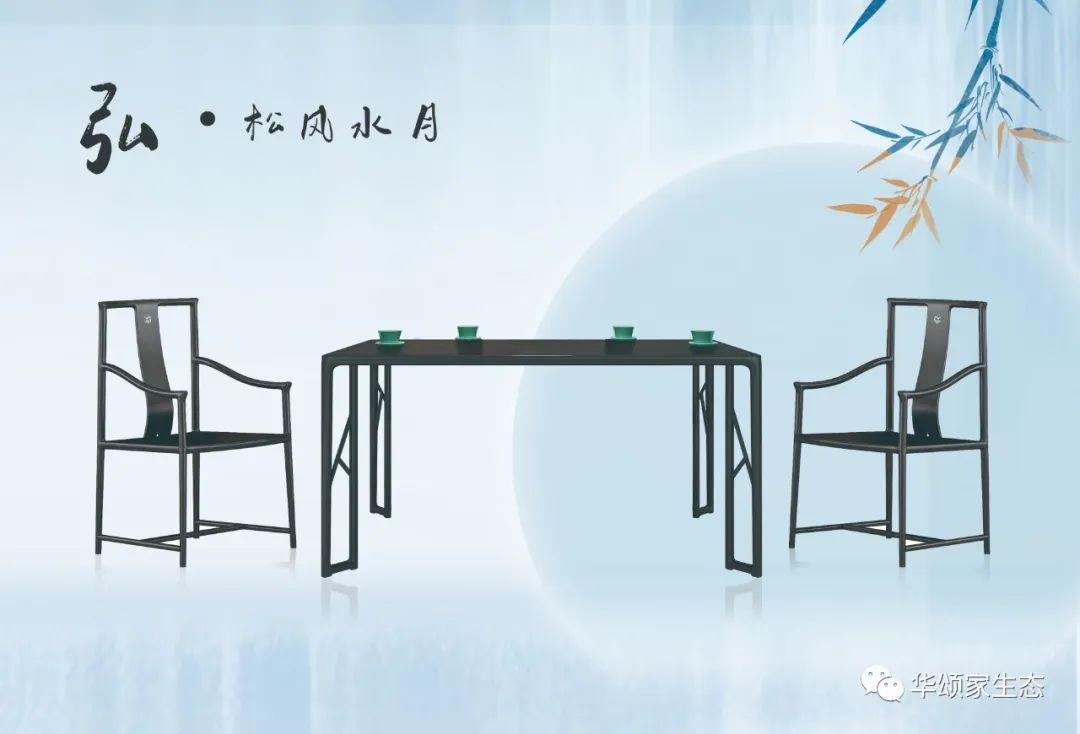 微信圖片_20220830085113.jpg