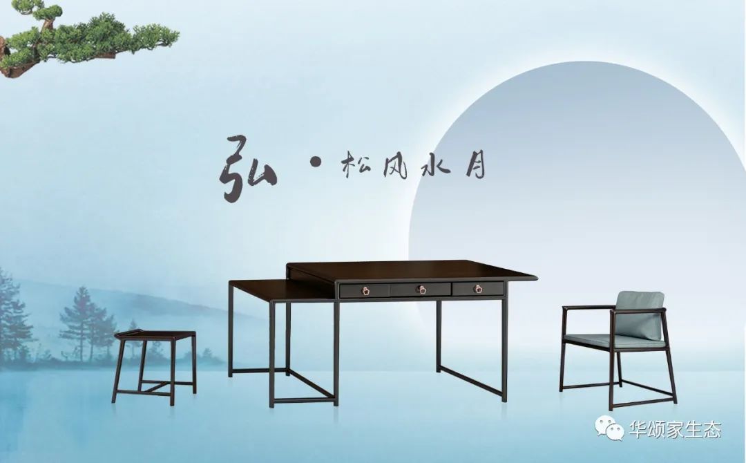 微信圖片_20220908115132.jpg