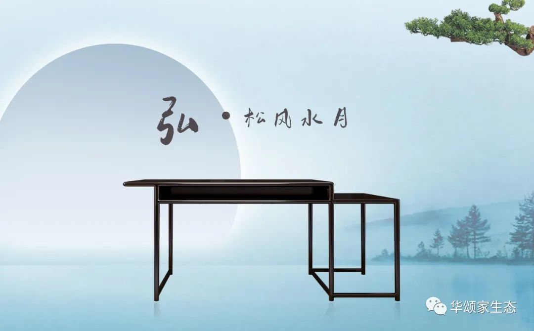 微信圖片_20220908115134.jpg