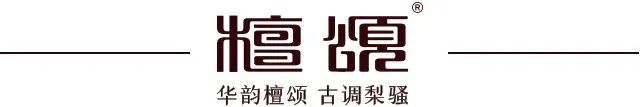 微信圖片_20220723112217.jpg