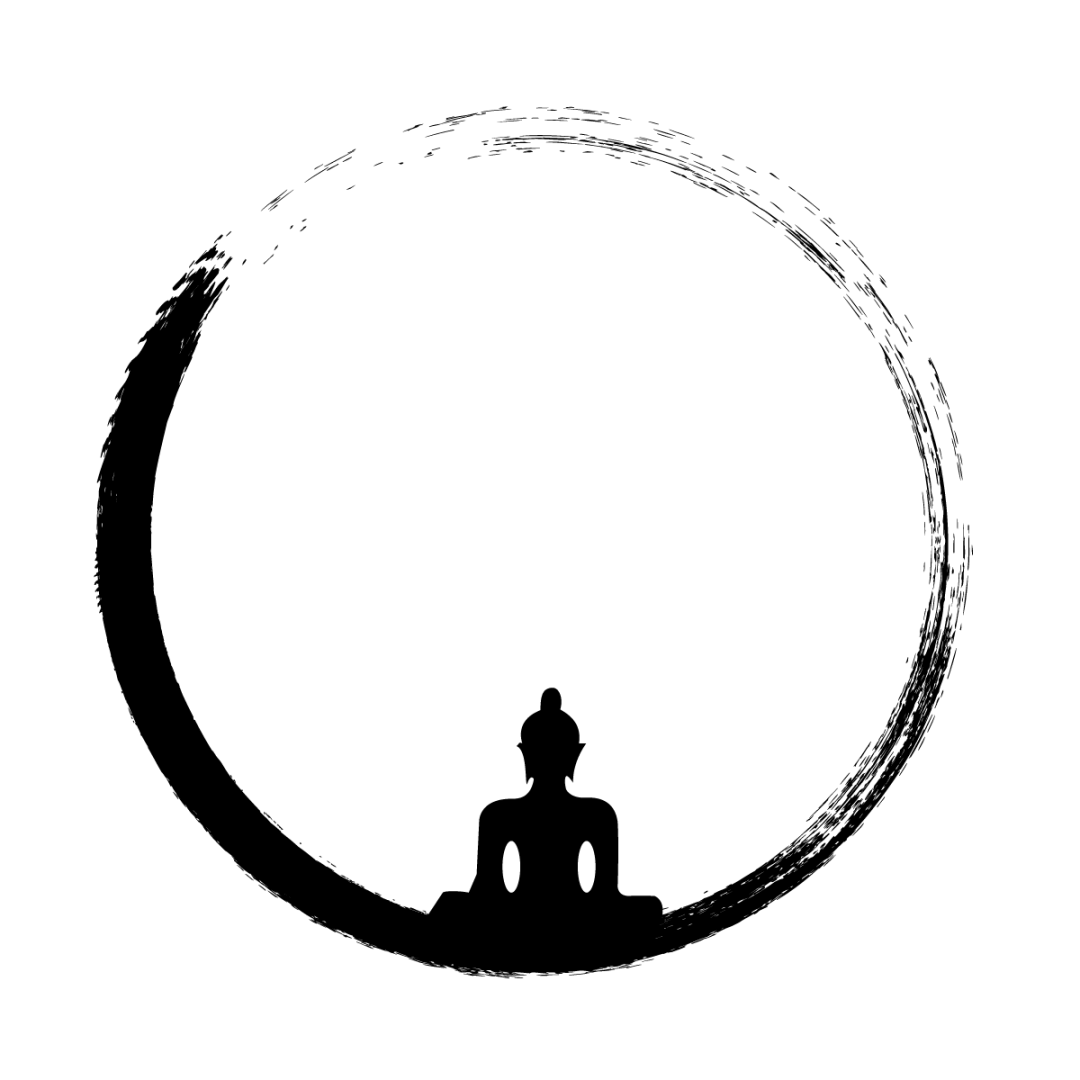 微信圖片_20221015161515.png