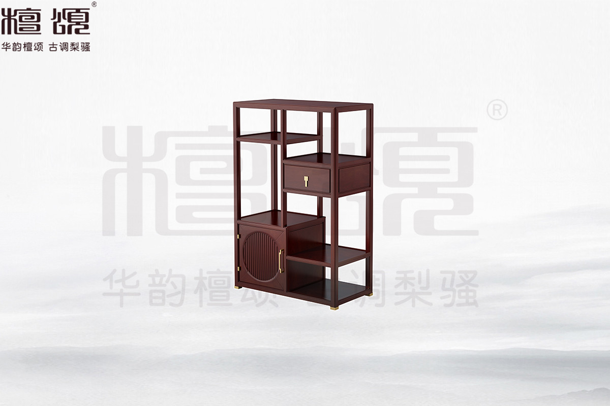 和168A左廳柜圖片及價格