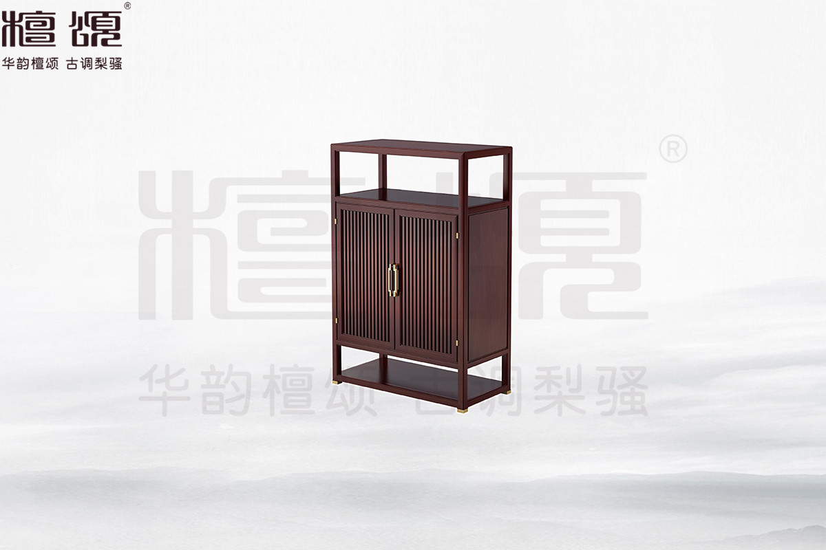 和168A右廳柜圖片及價格