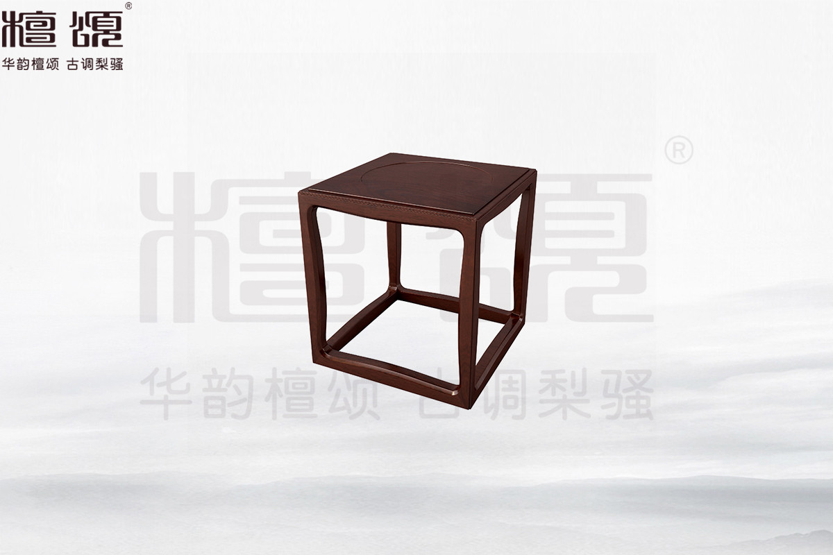 和168A茶凳圖片及價格