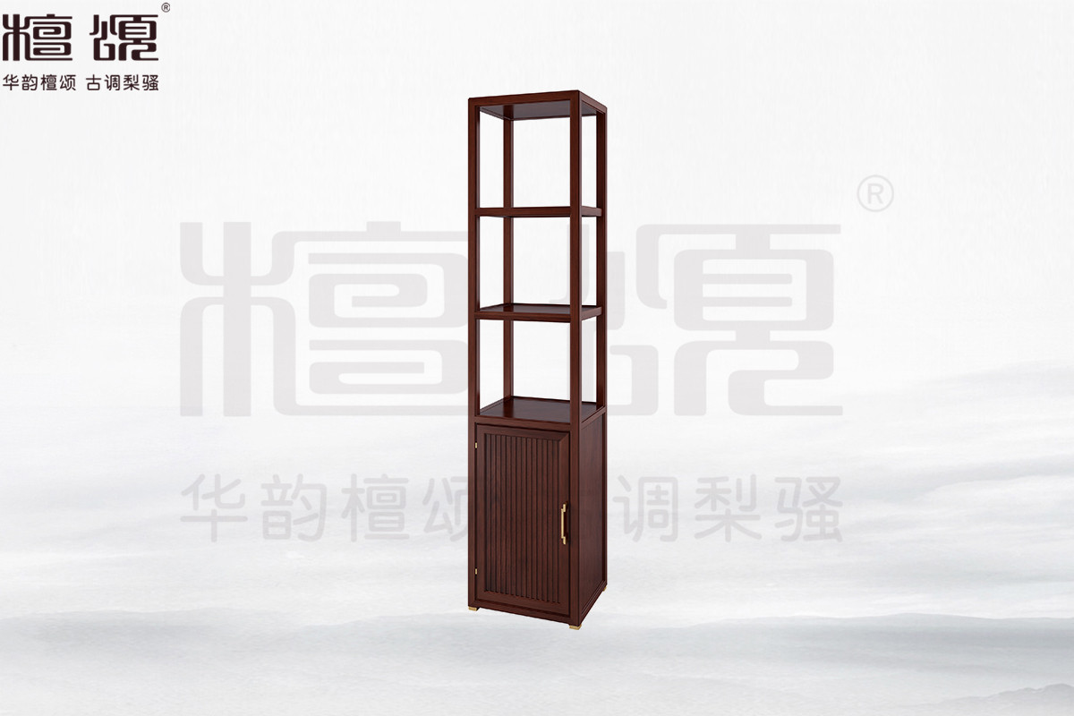 和168(左)吧柜圖片及價格