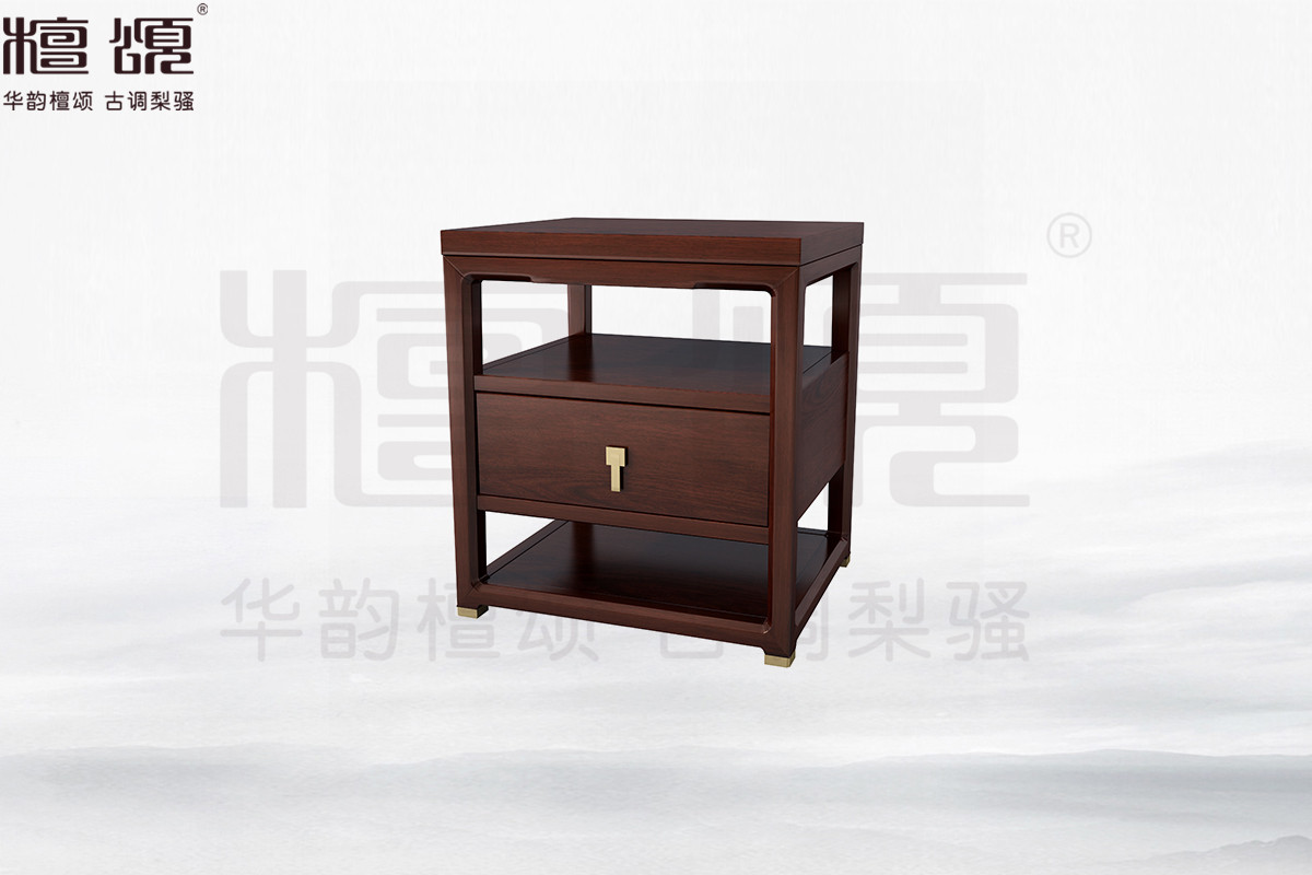 和168床頭柜圖片及價格