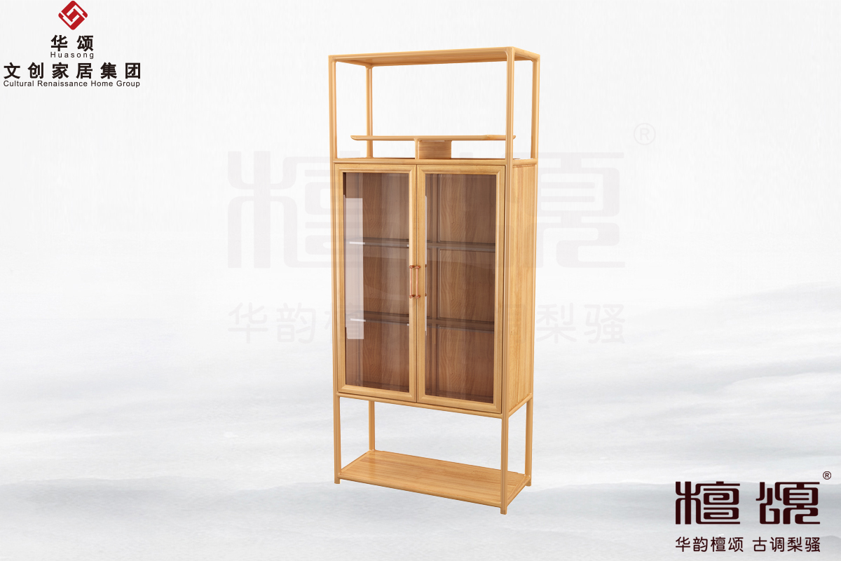 意669酒柜圖片及價(jià)格
