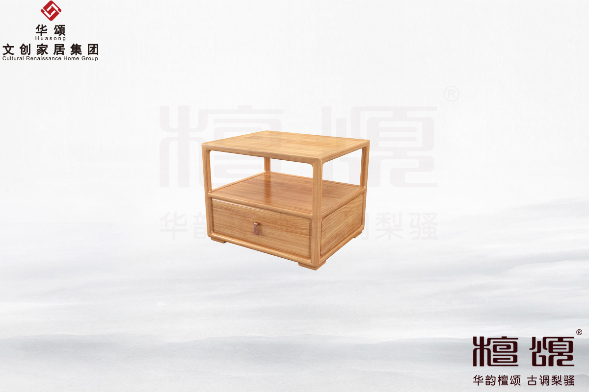 意669床頭柜圖片及價(jià)格