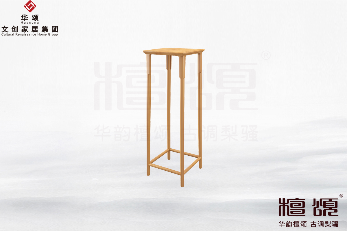 意669A花架圖片及價格