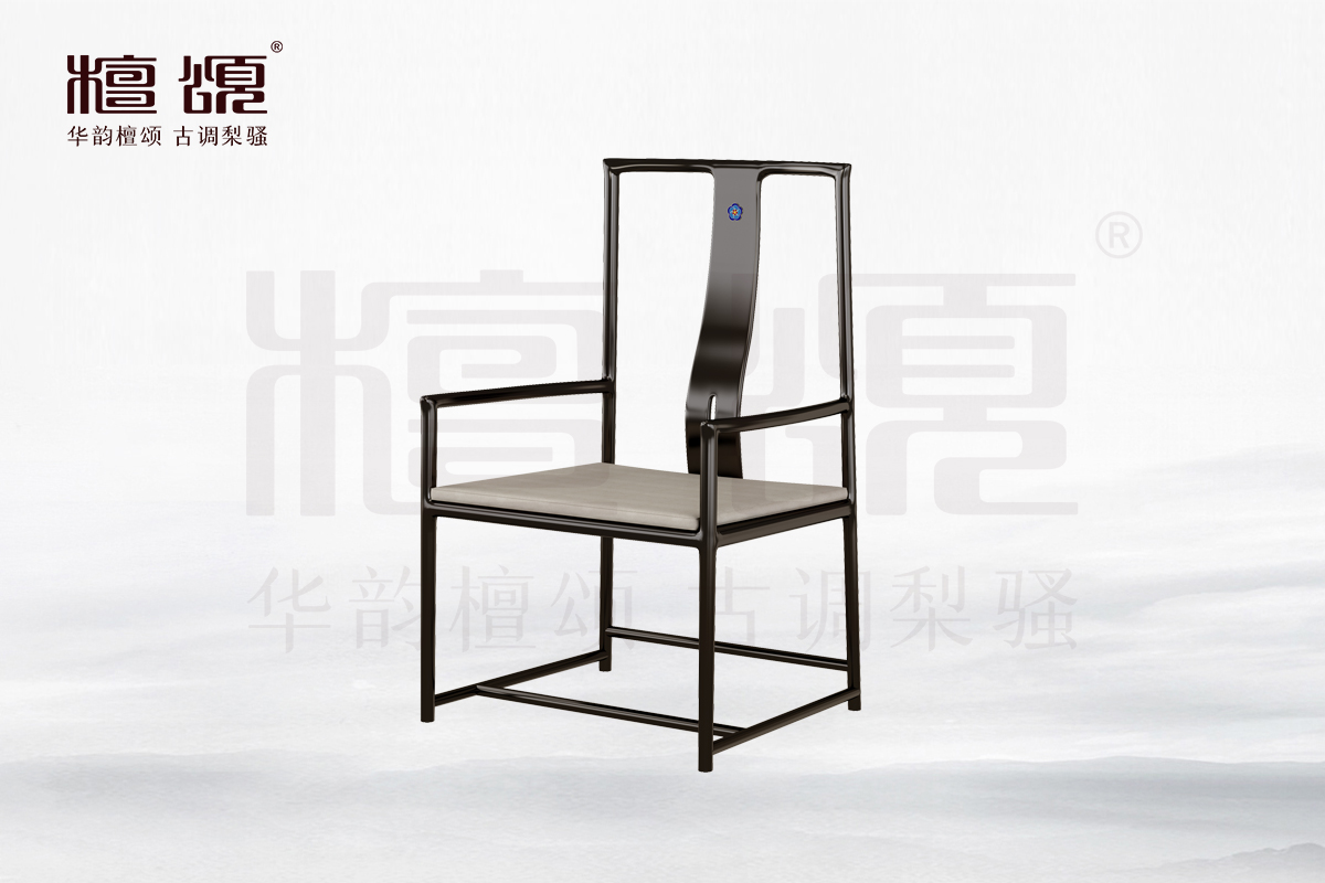弘166書椅圖片及價格