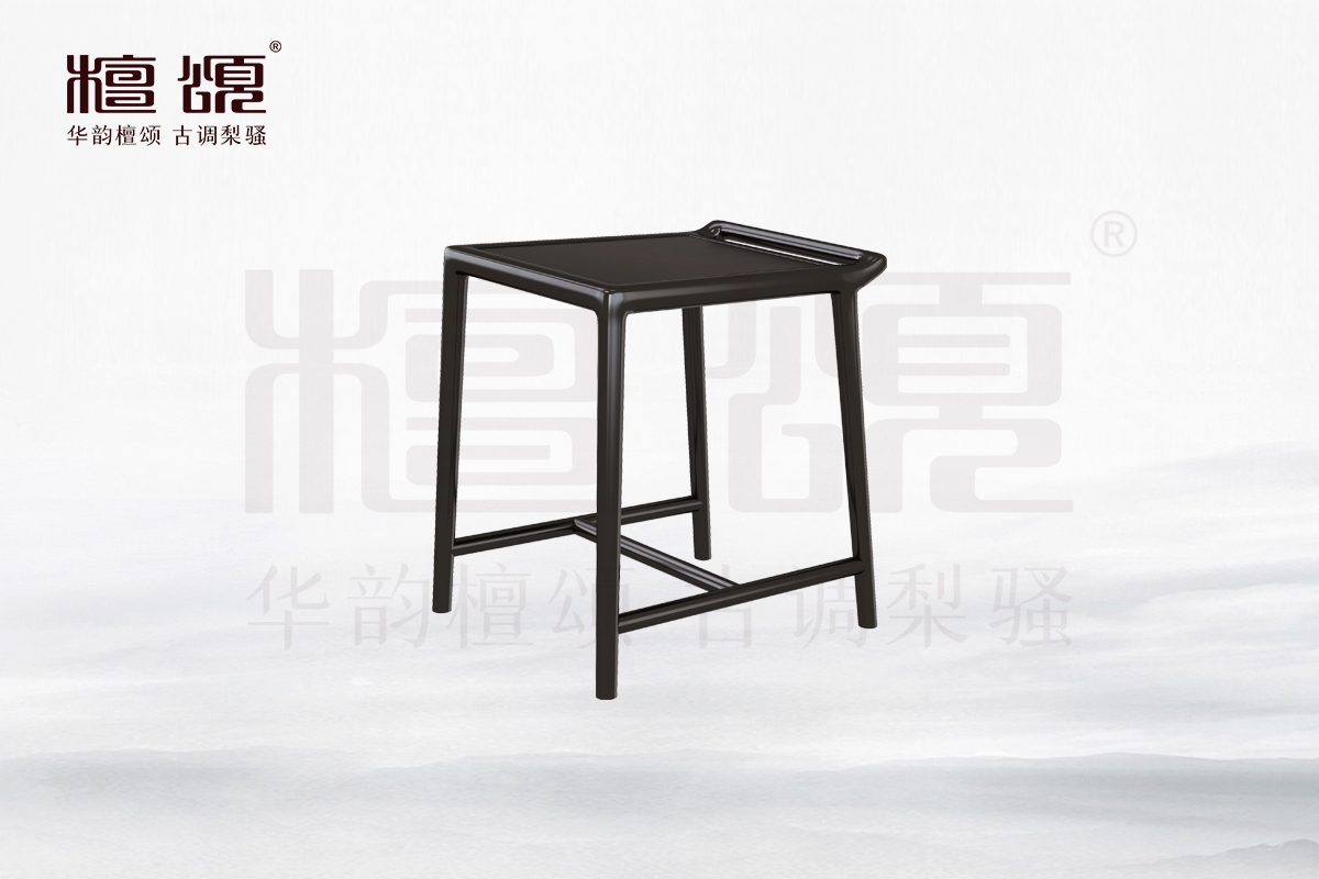 弘166A小方凳圖片及價格