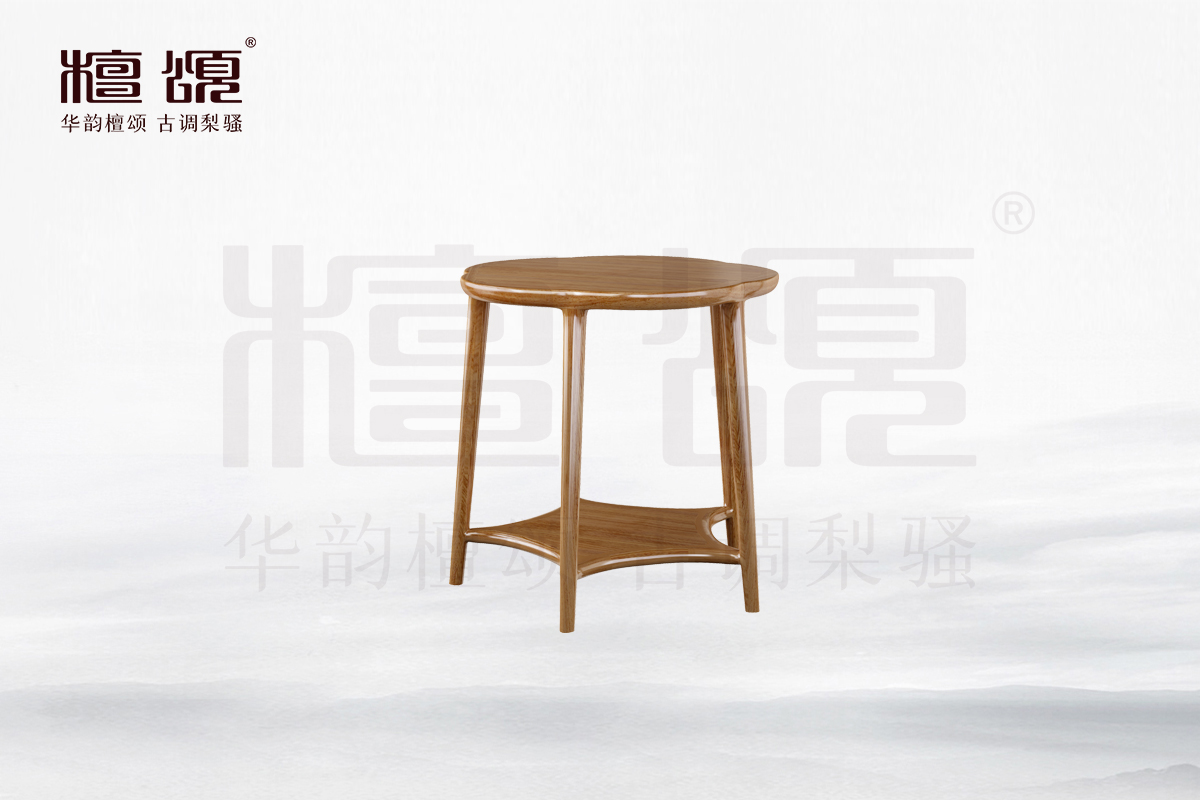 弘166D小茶幾圖片及價格