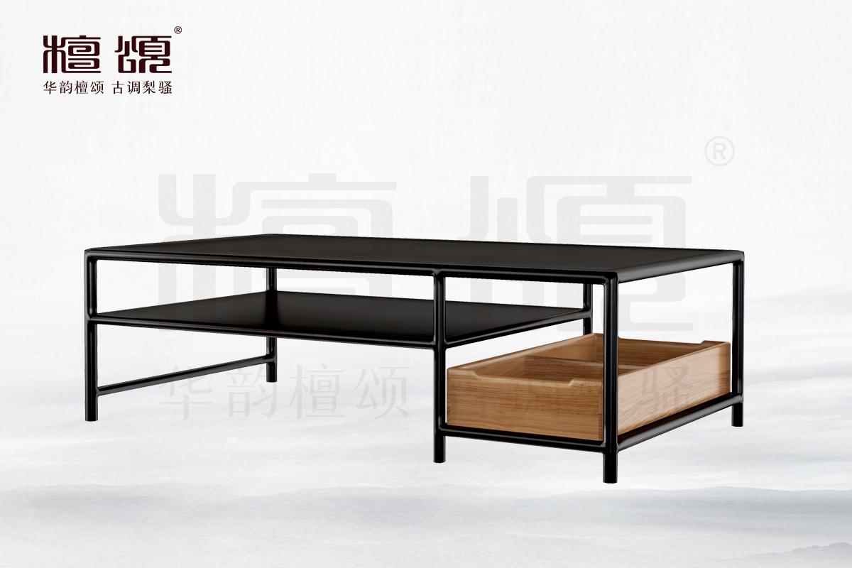 弘166B大茶幾圖片及價(jià)格