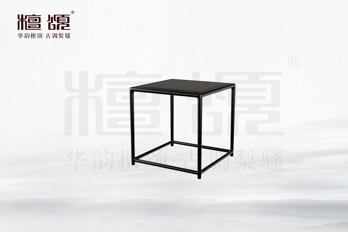 弘166小茶幾圖片及價格